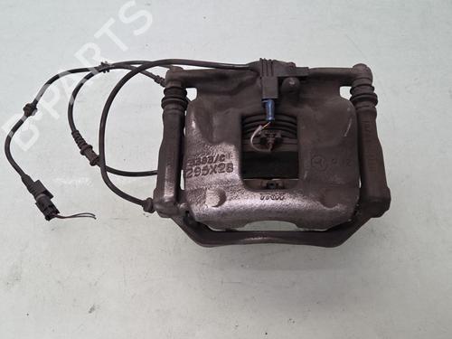 Used Right front brake caliper Right front brake caliper 38068158 38068158