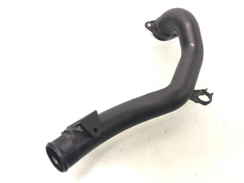 Intercooler pipe FIAT PUNTO EVO (199_) 1.3 D Multijet | BP24355102M127 