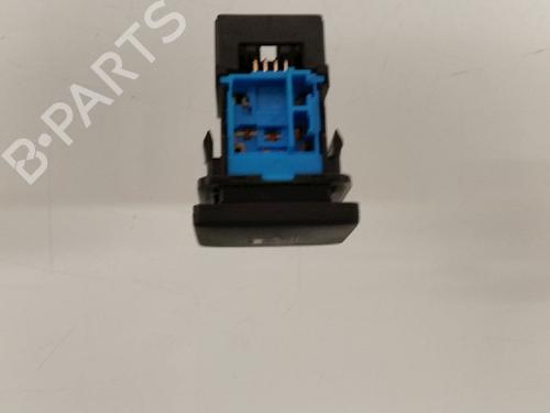 Switch SUBARU TREZIA 1.3 (NSP120X, NSP120L) | BP12472196I30 