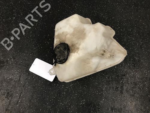 Used Windscreen washer tank TOYOTA PRIUS Liftback (_W2_) 1.5 Hybrid (NHW20_, NHW20R) (112 hp) 12473742