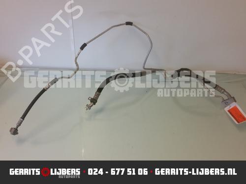 Used AC pipe OPEL VECTRA B Hatchback (J96) 1.6 i (F68) (75 hp) 13157469