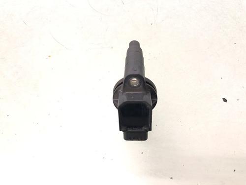 Ignition coil TOYOTA YARIS (_P13_) 1.5 Hybrid (NHP130_, NHP130) | BP29699809M94 