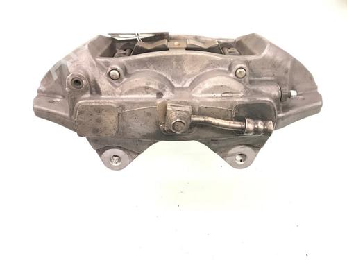 Left front brake caliper TESLA MODEL 3 (5YJ3) EV AWD | BP31288894M105 - Image 3