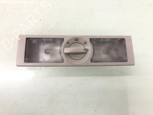 Used Interior roof light VW TOURAN (1T3) 1.2 TSI (105 hp) 12487745