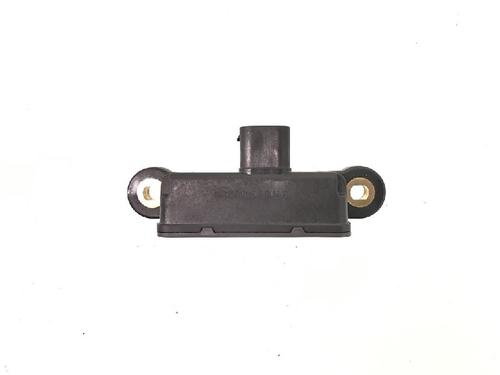 ESP Styreenhed CITROËN C3 Picasso (SH_) 1.4 VTi 95 LPG (SH8FN0) (95 hp) 12476102