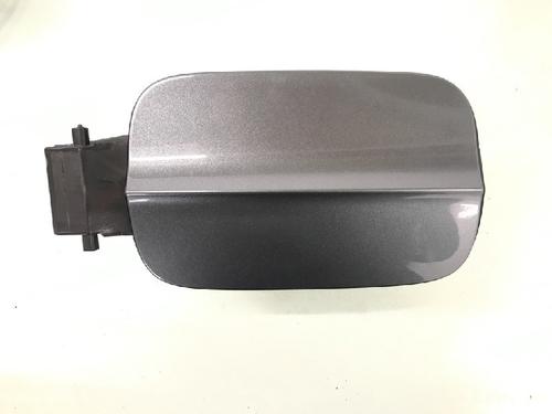 fuel-flap-audi-a3-sportback-8va-8vf-14-tfsi-8v4809906-8j0010508ba-2012-2013-2014-2015-2016-2017-2018-2019-2020-2021-12480420 main image
