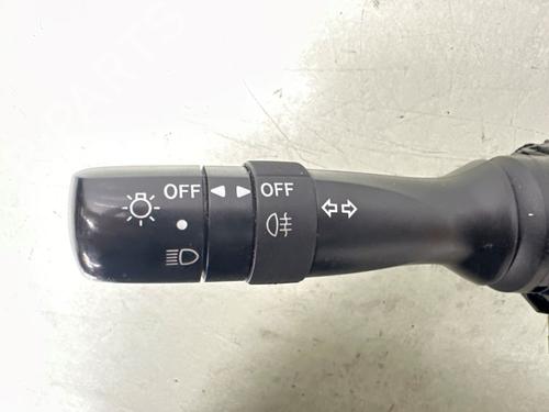 Headlight switch TOYOTA AYGO (_B1_) 1.0 (KGB10_, KGB10R) | BP31289255I24 - Image 4
