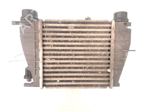 Used Intercooler RENAULT CLIO III (BR0/1, CR0/1) 1.5 dCi (88 hp) 15878113