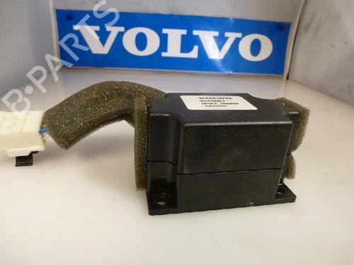 Used Electronic module VOLVO C70 I Convertible (873) T5 (239 hp) 13161813