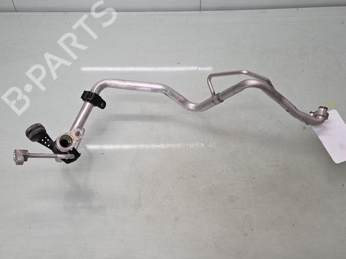 Used AC pipe AC pipe 38068162 38068162