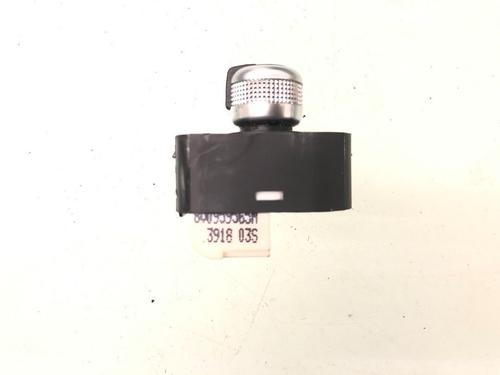 Mirror switch AUDI A3 Sportback (8VA, 8VF) 1.5 TFSI | BP12485154I25 