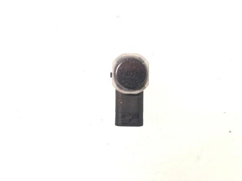 Used Electronic module Electronic module 12483965 12483965