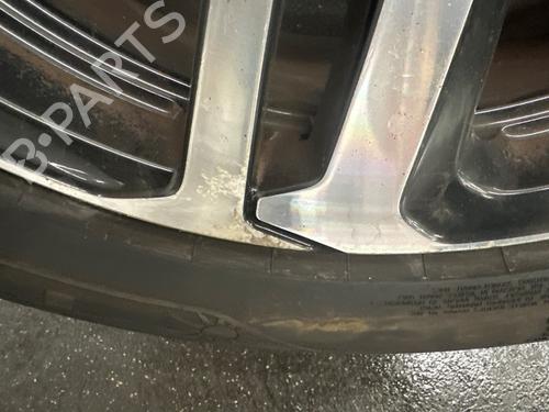 Rim PEUGEOT 208 I (CA_, CC_) 1.6 BlueHDi 100 | BP32174918C45 