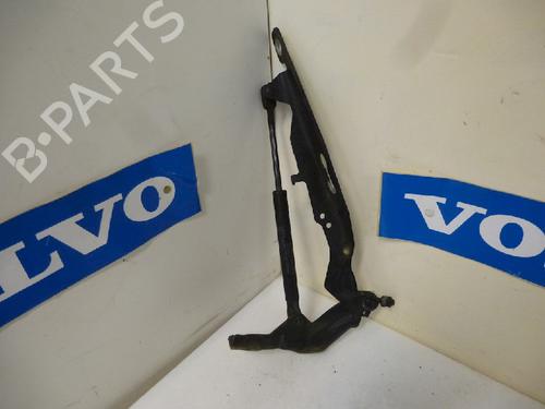 Hinge/Door check strap VOLVO V70 III (135) D5 | BP13159412C146 