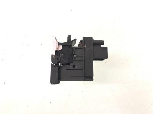 Switch VW GOLF VII (5G1, BQ1, BE1, BE2) 1.2 TSI | BP12487060I30 
