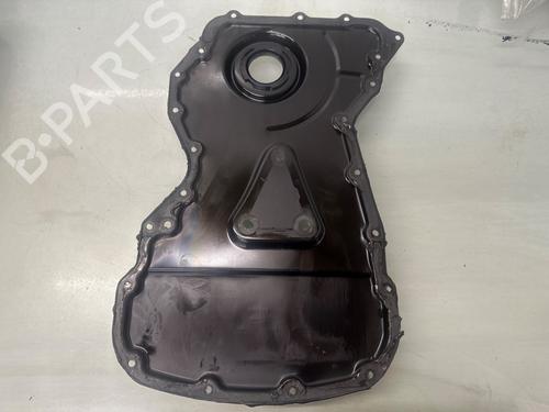 Used Timing cover Timing cover 31289402 31289402