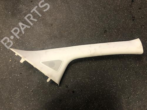 Used Other Other FORD TRANSIT COURIER B460 Box Body/MPV 1.5 TDCi (75 hp) 17998126 17998126