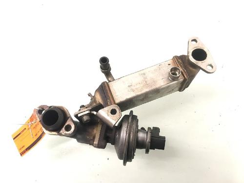 Egr BMW 1 (E81) 116 d | BP12476793M69 