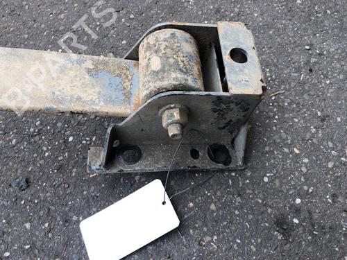 Other OPEL MOVANO B Van (X62) 2.3 CDTI FWD (FV) | BP15631987O1 