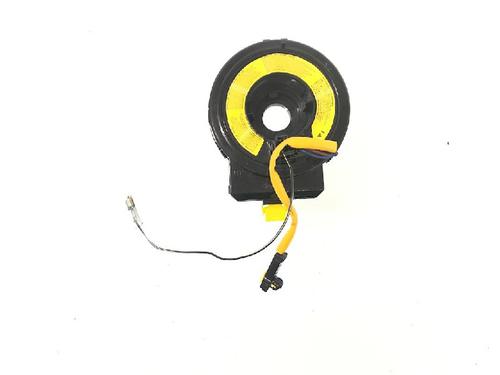 Used Squib airbag HYUNDAI i10 I (PA) 1.1 (67 hp) 12473706