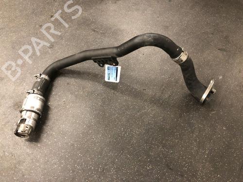 Used Intercooler pipe Intercooler pipe 13163466 13163466