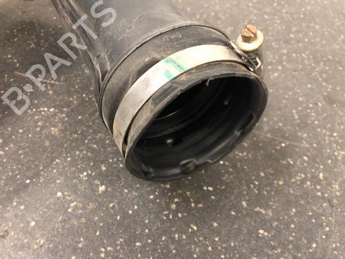 Pipe OPEL VIVARO B Van (X82) 1.6 CDTI (05) | BP18828360M125 
