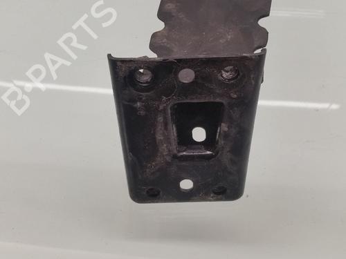 Subframe FIAT 500 (312_) 0.9 (312AXN1A) | BP12249945M9 