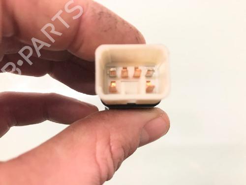 Switch HYUNDAI i10 I (PA) 1.1 | BP12473385I30