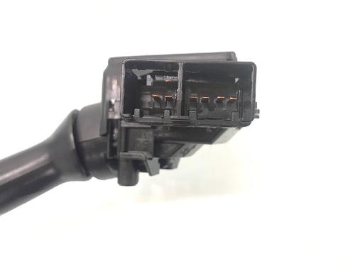Steering column stalk CITROËN C1 (PM_, PN_) 1.0 | BP12473451I23 