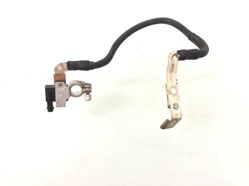 Used Other VW GOLF VII (5G1, BQ1, BE1, BE2) 1.2 TSI (86 hp) 12487065