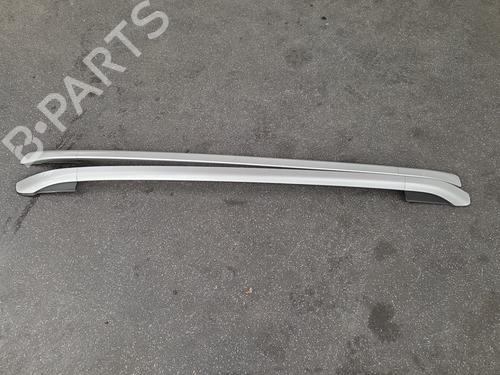 Barre portatutto SUZUKI IGNIS III (MF, FF) 1.2 (ATK412) (90 hp) 32855955