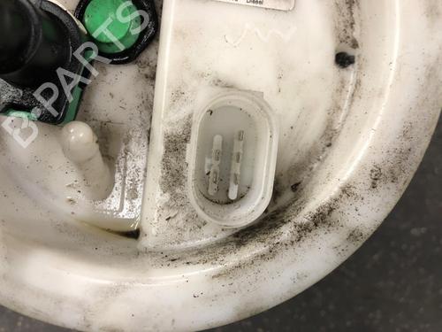 Fuel pump BMW 3 (F30, F80) 320 d | BP12482874M76 