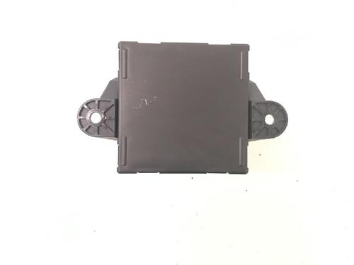 Electronic module MERCEDES-BENZ C-CLASS (W204) C 280 (204.054) | BP12479163M83 