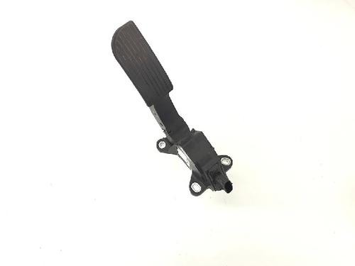 Pedal PEUGEOT 108 1.0 VTi (69 hp) 12473822