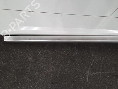 Tagræling SUZUKI VITARA (LY) 1.0 (APK 310) | BP36386452C65 - Image 2