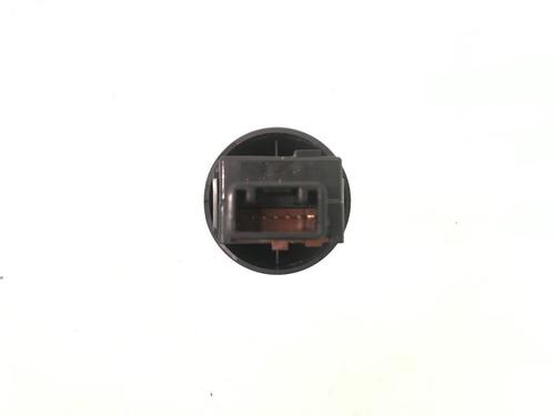Switch TOYOTA RAV 4 III (_A3_) 2.0 4WD (ACA30_, ACA30R) | BP12481419I30 