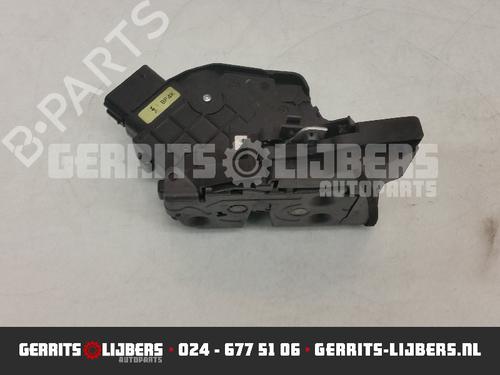 other-mazda-3-bk-16-bk14-2003-2004-2005-2006-2007-2008-2009-13155824 main image