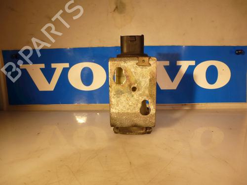 Washer pump VOLVO 240 (P242, P244) 2.4 Diesel | BP15631210E24 