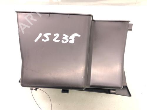 Glove box FORD FIESTA VI (CB1, CCN) 1.25 | BP16161258C95 