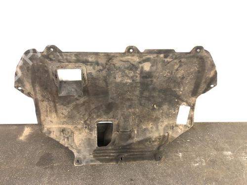 Bundpladebeskyttelse FORD C-MAX II (DXA/CB7, DXA/CEU) 1.6 EcoBoost (150 hp) 28018464