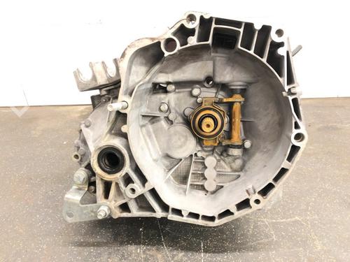 Used Gearbox Gearbox 26923567 26923567