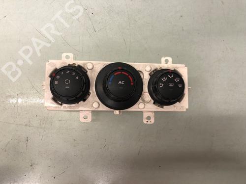 Used Climate control Climate control 22606547 22606547