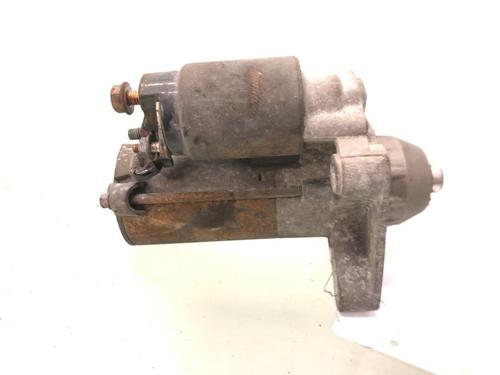 Starter VOLVO V50 (545) D2 | BP31289142M8 - Image 2