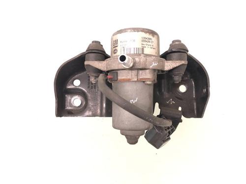 Used Vacuum pump OPEL ASTRA J (P10) 1.4 Turbo (68) (140 hp) 15631467