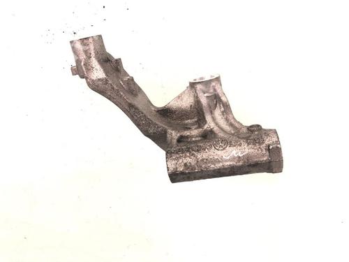 Support SKODA FABIA III Estate (NJ5) 1.4 TDI | BP15721407C155