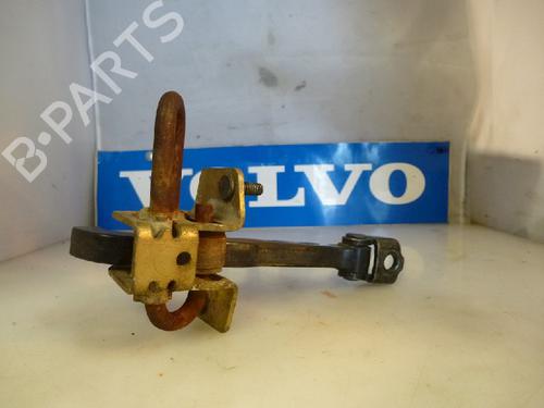 Used Hinge/Door check strap VOLVO XC70 I Cross Country (295) 2.5 T XC AWD (209 hp) 13159541