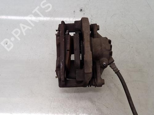 Right front brake caliper CITROËN C4 CACTUS 1.6 BlueHDi 100 | BP39405266M104  - Image 7