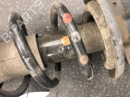 Right front shock absorber OPEL VIVARO B Van (X82) 1.6 CDTI (05) | BP18828372M17 