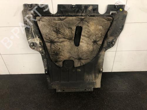 Used Underbody protection Underbody protection 38639633 38639633