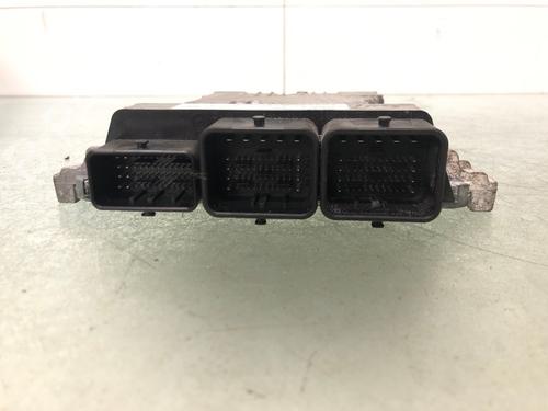 Engine control unit (ECU) FORD TRANSIT CONNECT V408 Box Body/MPV 1.6 TDCi | BP29878860M57